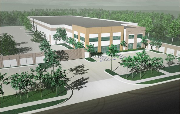 03450-Const_Mtls-3d-2