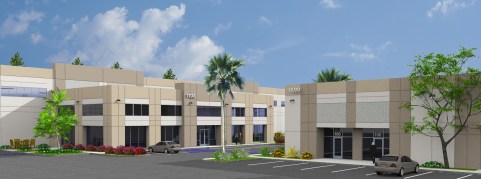 File Jul 24, 8 31 37 AM-2