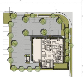 16200-xsite-Color 11x17 flat