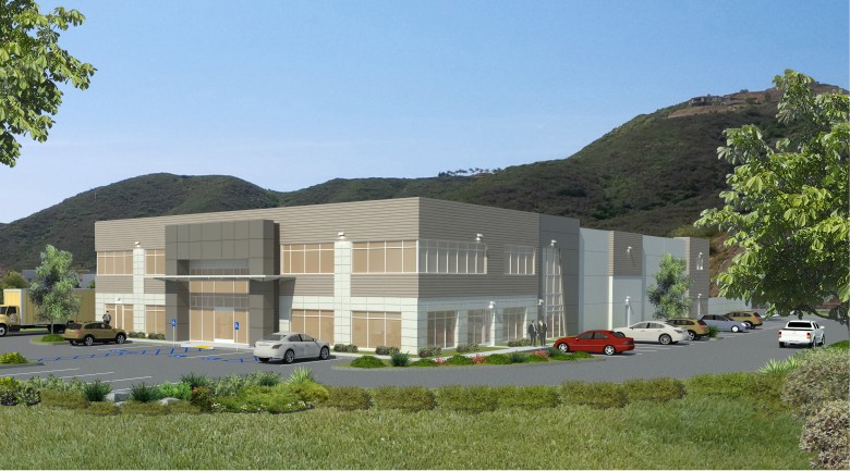 17005-17-04-21-Rendering Cropped