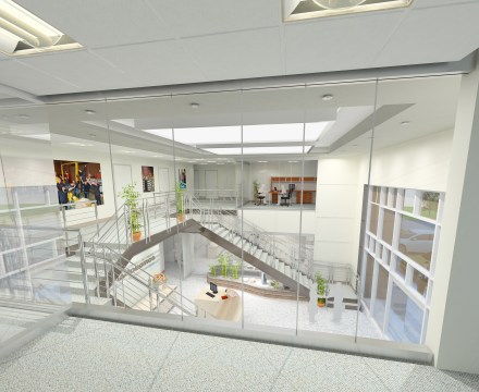 17005-17-05-23 interior from top